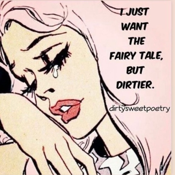 just for fun (almost) daily - Picture 2 of 16